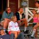 Illustration for article titled Theres absolutely going to be another emWet Hot American Summer/em